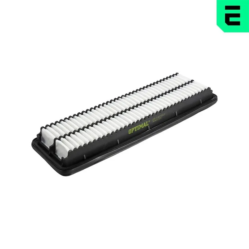 Luftfilter OPTIMAL OP-FAF10331