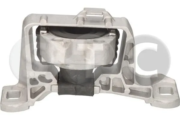 Motorkudde STC T405281