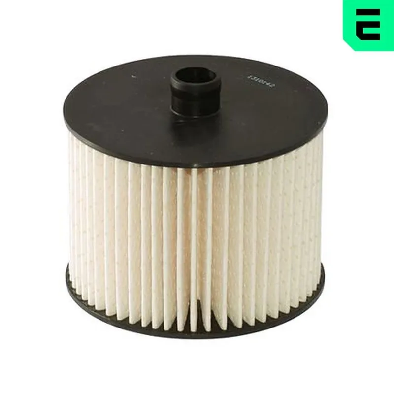 Bränslefilter OPTIMAL OP-FFF30006
