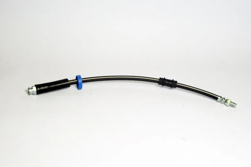 Bromsslang FERODO FHY2131