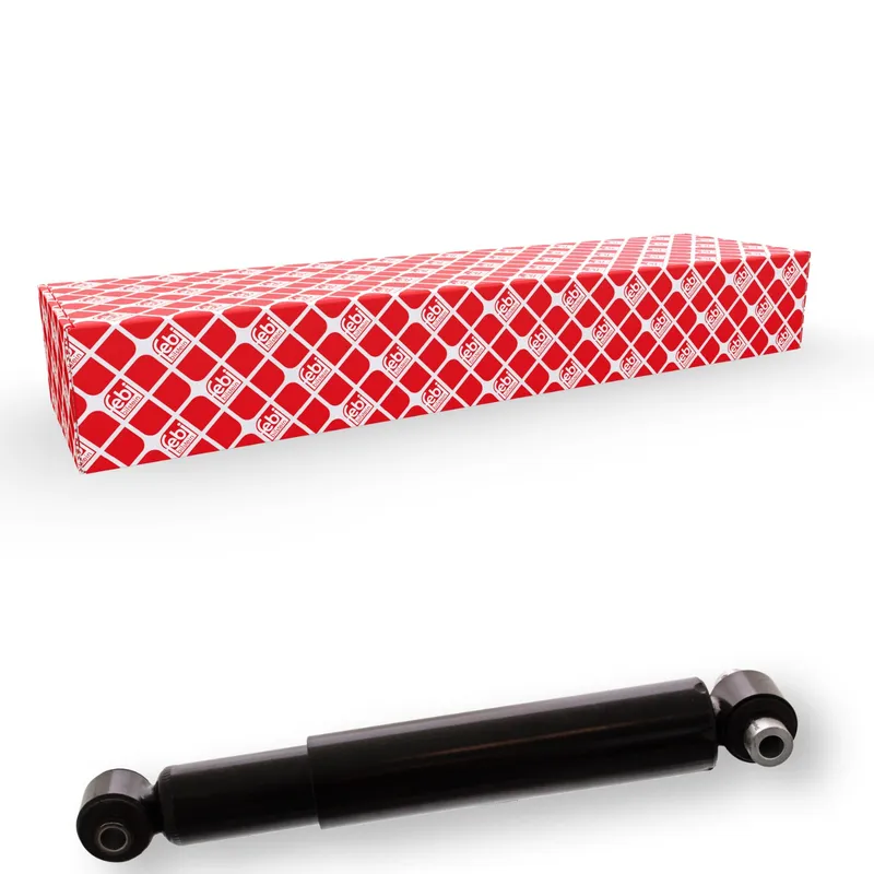 Stötdämpare FEBI BILSTEIN 20549