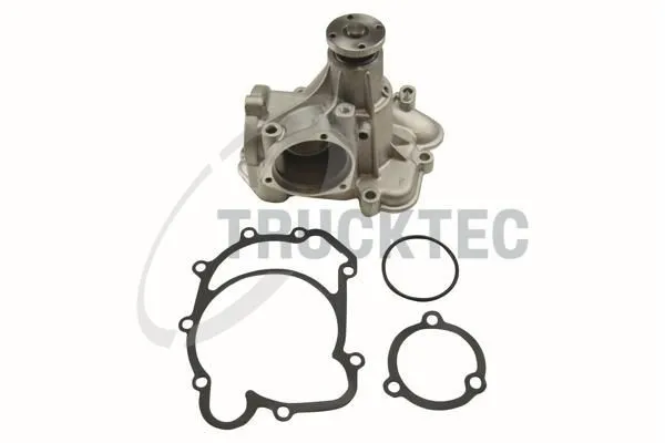 Vattenpump TRUCKTEC AUTOMOTIVE 02.19.155