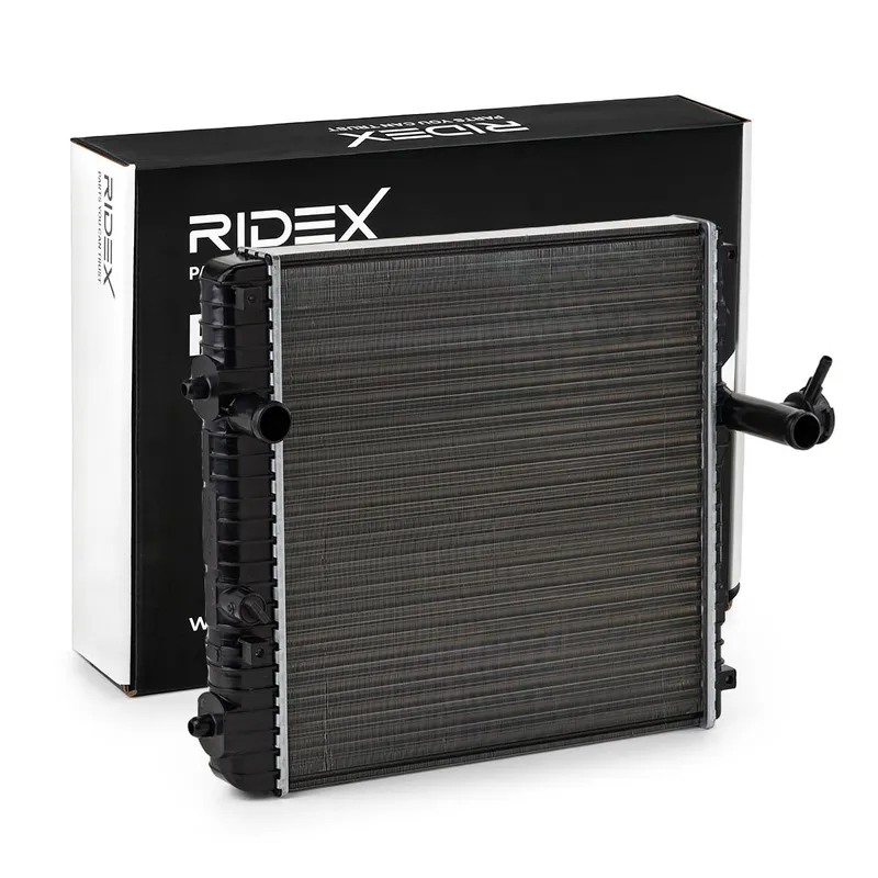 Kylare RIDEX 470R0321