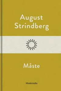 Måste (#2542)