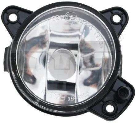 Dimljus TYC 19-0606-01-2