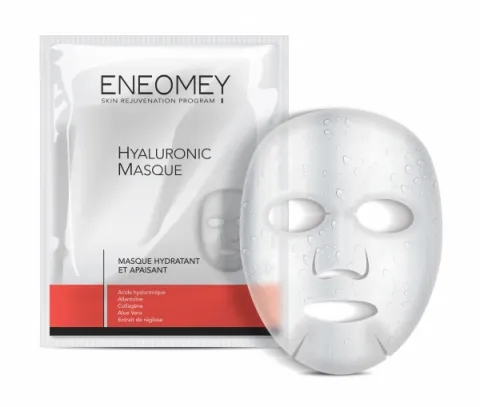 Eneomey Hyaluronic Masque 1 p 20 ml