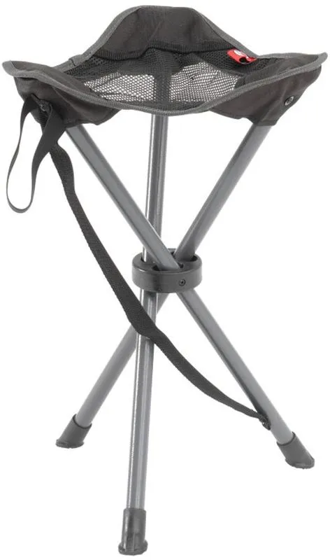 Robens Searcher Stool | Stol