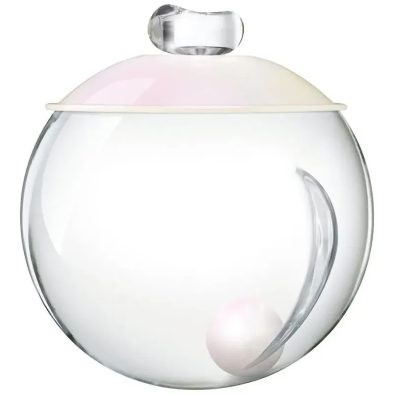 Cacharel Noa Eau De Toilette Spray 30 ml