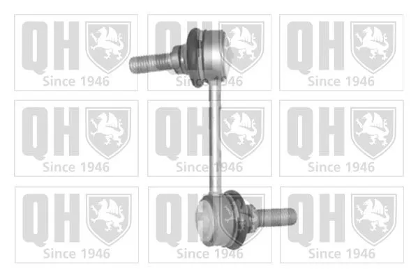 Stabilisatorstag QUINTON HAZELL QLS3577S