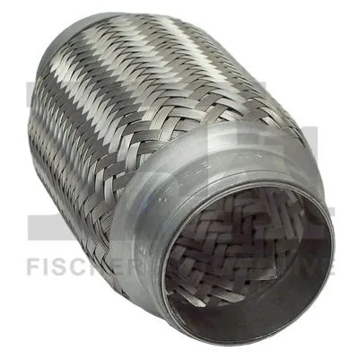 Flexrör, avgassystem FA1 370-250