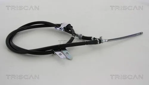 Bromsslang TRISCAN 8150 25214
