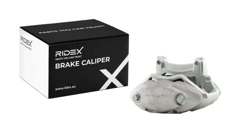 Bromsok RIDEX 78B1370