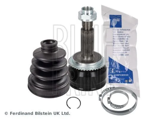 Ledsats, drivaxel BLUE PRINT ADC48944