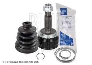 Ledsats, drivaxel BLUE PRINT ADC48944