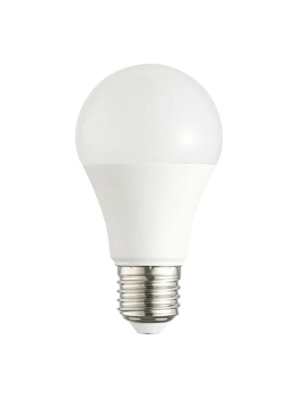 EGLO LED-glödlampa E27 A60 OP 2700K 1055LM DIMBAR E27