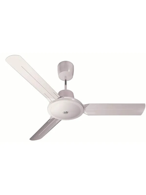 THERMEX Nordic Evolution 90 takfläkt utan reglering, vit