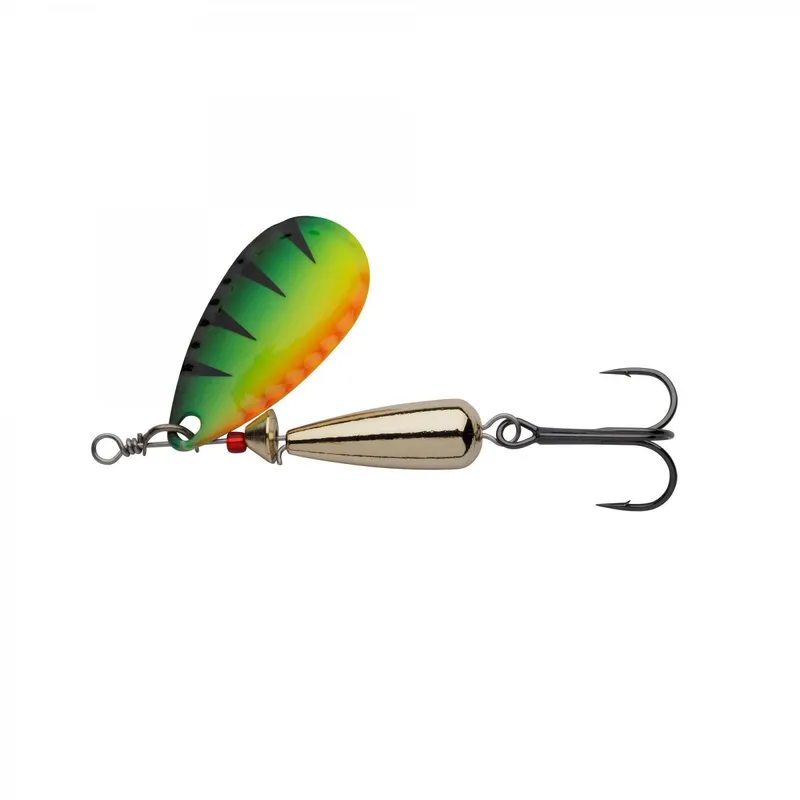 Abu Garcia Abu Garcia Droppen Lf (#5213)