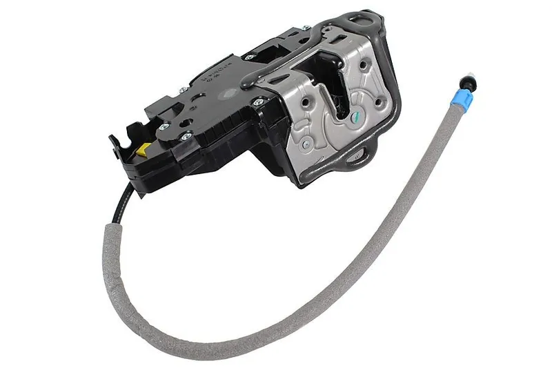Dörrstängning METZGER 2314624