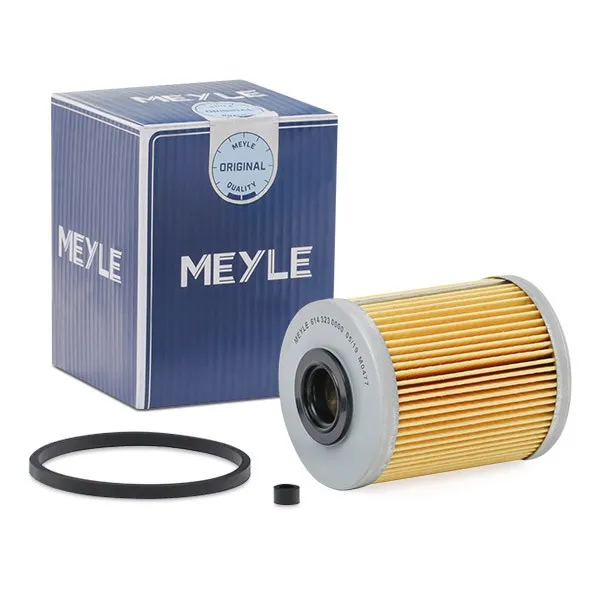 Bränslefilter MEYLE 614 323 0000