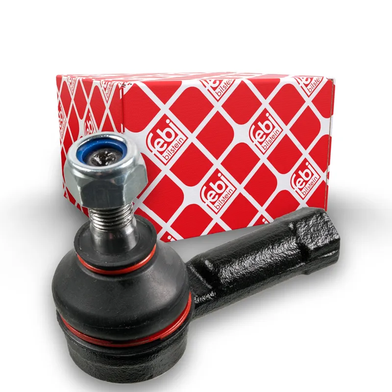 Styrled FEBI BILSTEIN 12937
