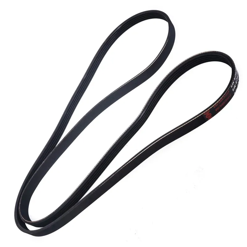 Multirem Master-Sport 5pk1840-Pcs-Ms