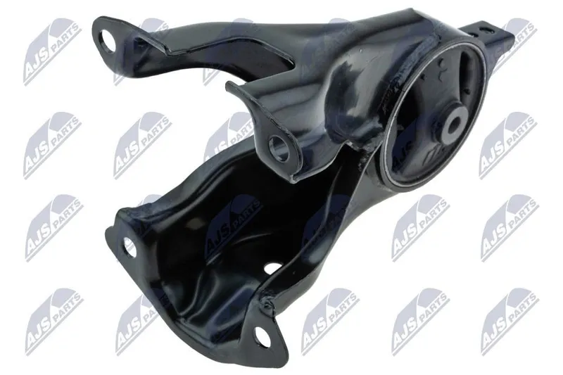 Motorkudde NTY ZPS-MS-028