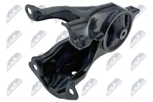 Motorkudde NTY ZPS-MS-028