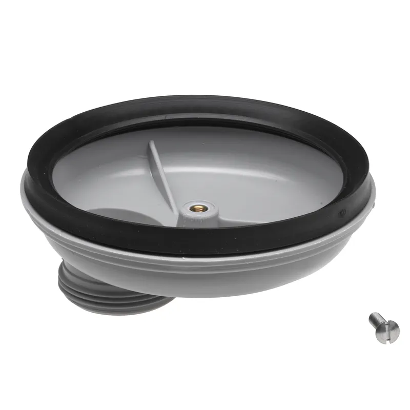 Contura 8864080 Trattskål 1 1/2″ gänga