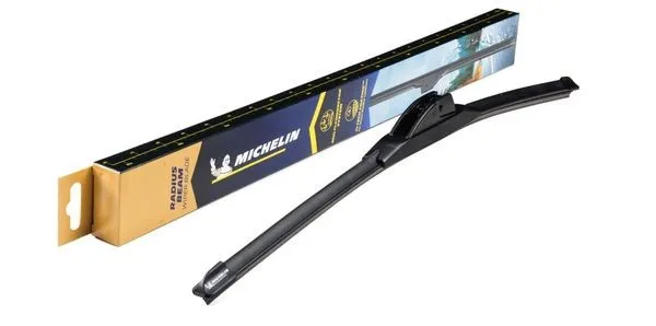 Torkarblad MICHELIN Wipers RB450