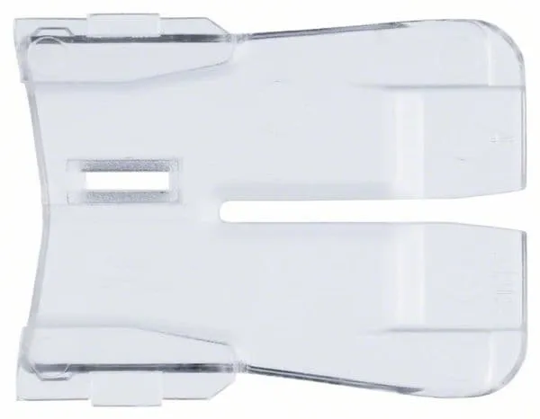 Bosch Splitterskydd till GST BCE/150 CE