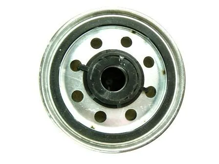 Bränslefilter MOTAQUIP VFF343