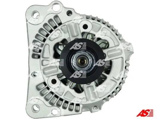 Generator AS-PL A0077