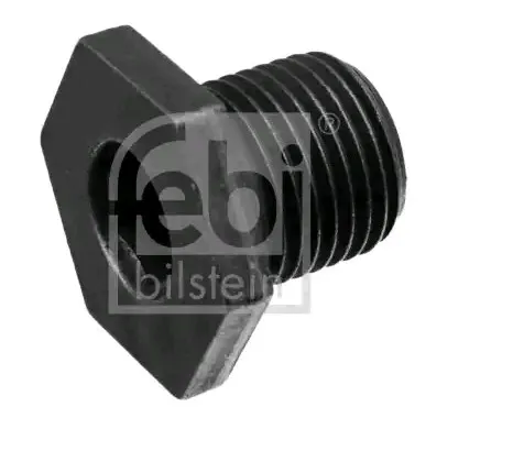 Oljeplugg FEBI BILSTEIN 48905