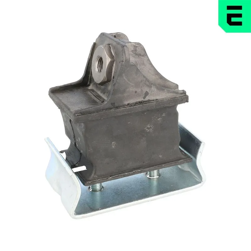 Motorkudde OPTIMAL F8-8147