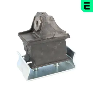 Motorkudde OPTIMAL F8-8147