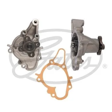 Vattenpump GATES WP0167