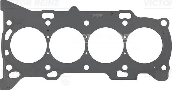 Topplockspackning REINZ 61-10152-00