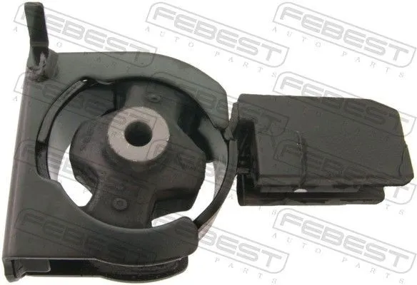 Motorkudde FEBEST TM-055