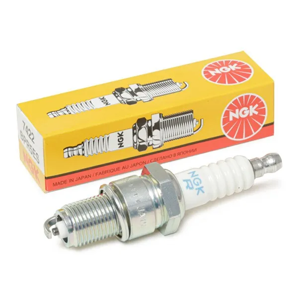 Tändstift NGK 7422