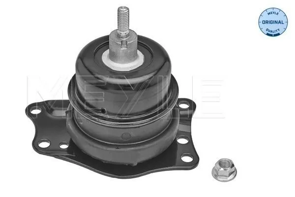 Motorkudde MEYLE 100 199 0228