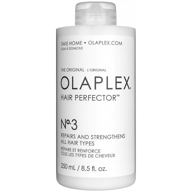 Olaplex No.3 Hair Perfector Limited edition 250 ml