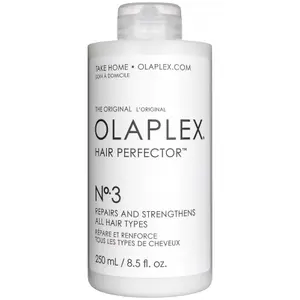 Olaplex No.3 Hair Perfector Limited edition 250 ml