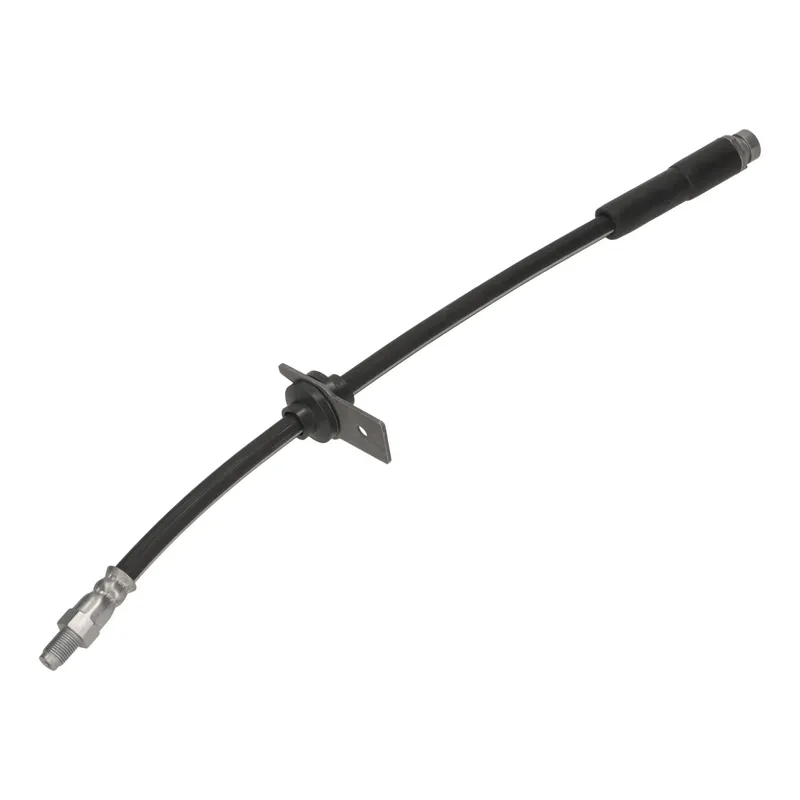 Bromsslang FEBI BILSTEIN 188720