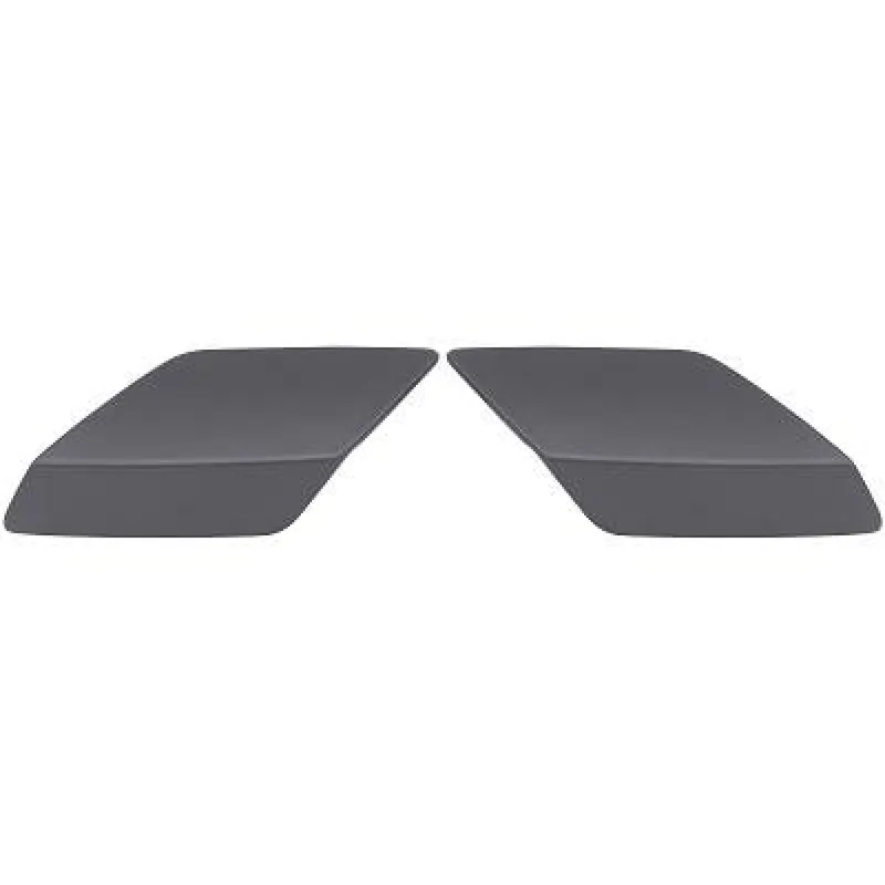 Skydd, strålkastarspolarsystem DIEDERICHS ZUB00366