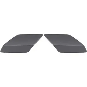 Skydd, strålkastarspolarsystem DIEDERICHS ZUB00366