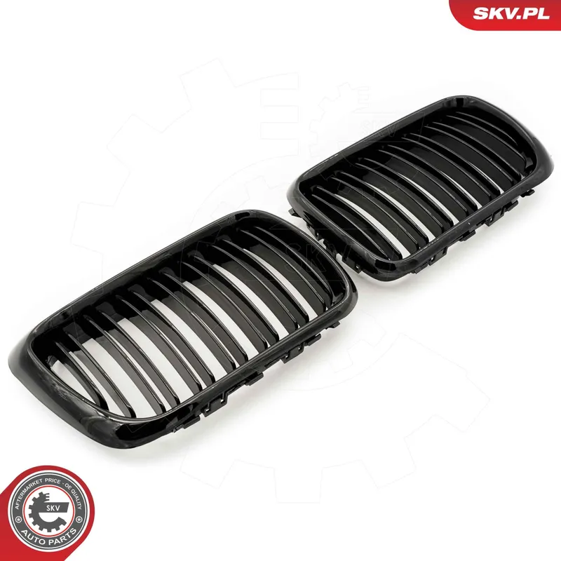 Kylargrill ESEN SKV 66SKV054