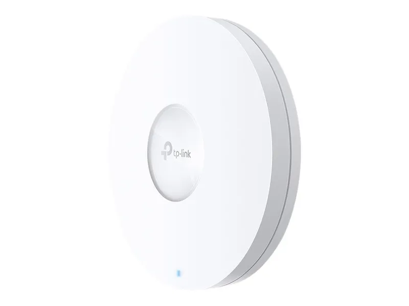 TP-Link Omada EAP610 Wifi 6 Roaming-accesspunkt AX1800