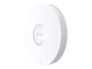 TP-Link Omada EAP610 Wifi 6 Roaming-accesspunkt AX1800