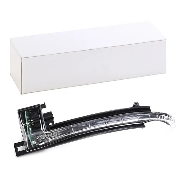 Blinker TYC 302-0072-3