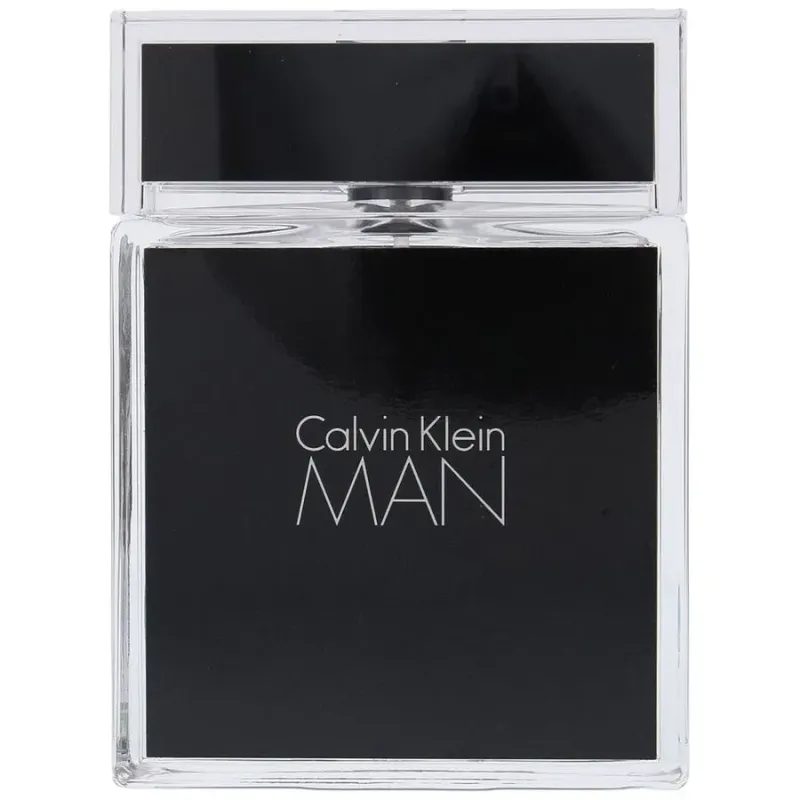 Calvin Klein Man EDT 100 ml